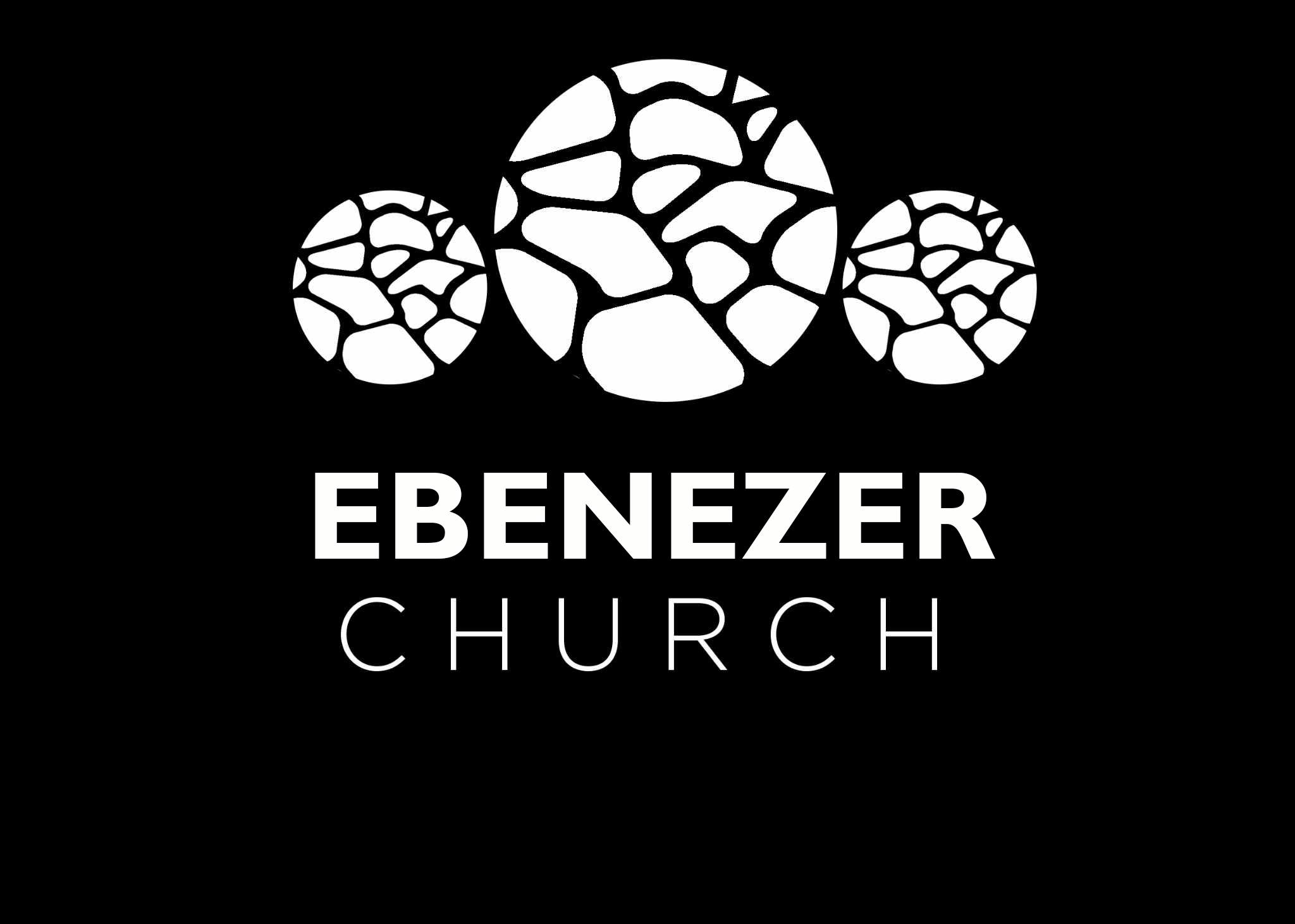 Ebenezer.jpg